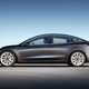 Image: Tesla